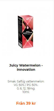 juicy watermelon vejp juice